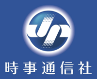 circle-logo.dae17288be16ad610e4a