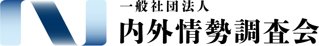 logo.df2d055245c030a3295f-1